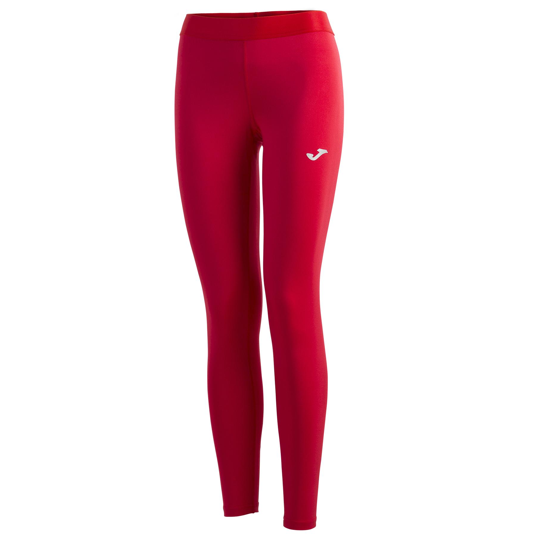 product/9/0/900447.600_1.jpg