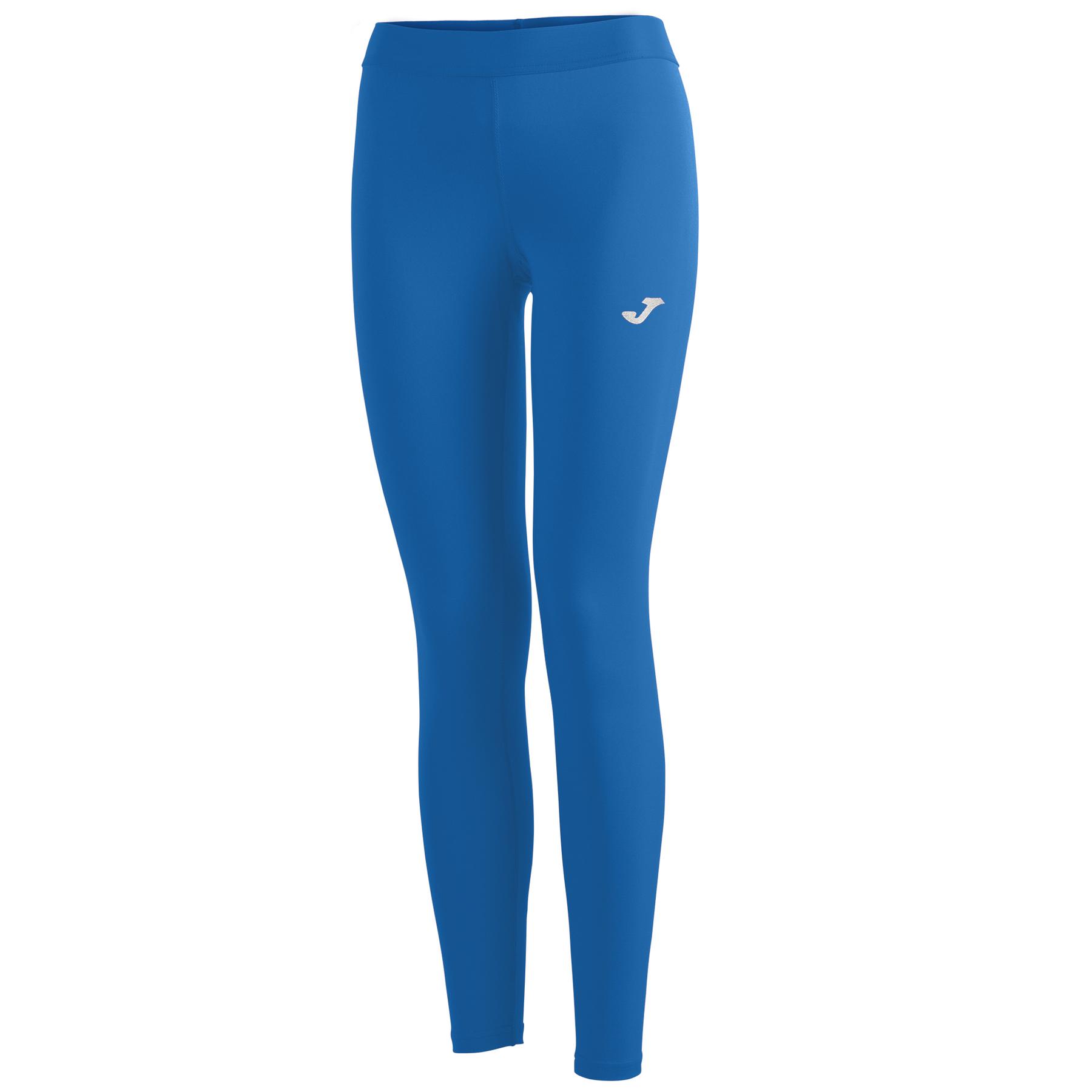 product/9/0/900447.700_1.jpg