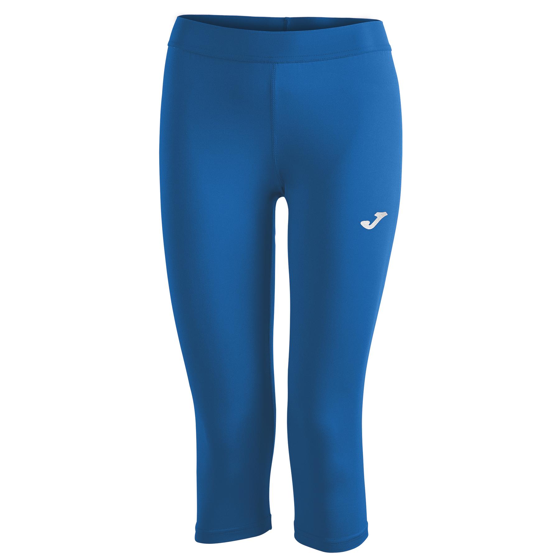 product/9/0/900448.700_1.jpg