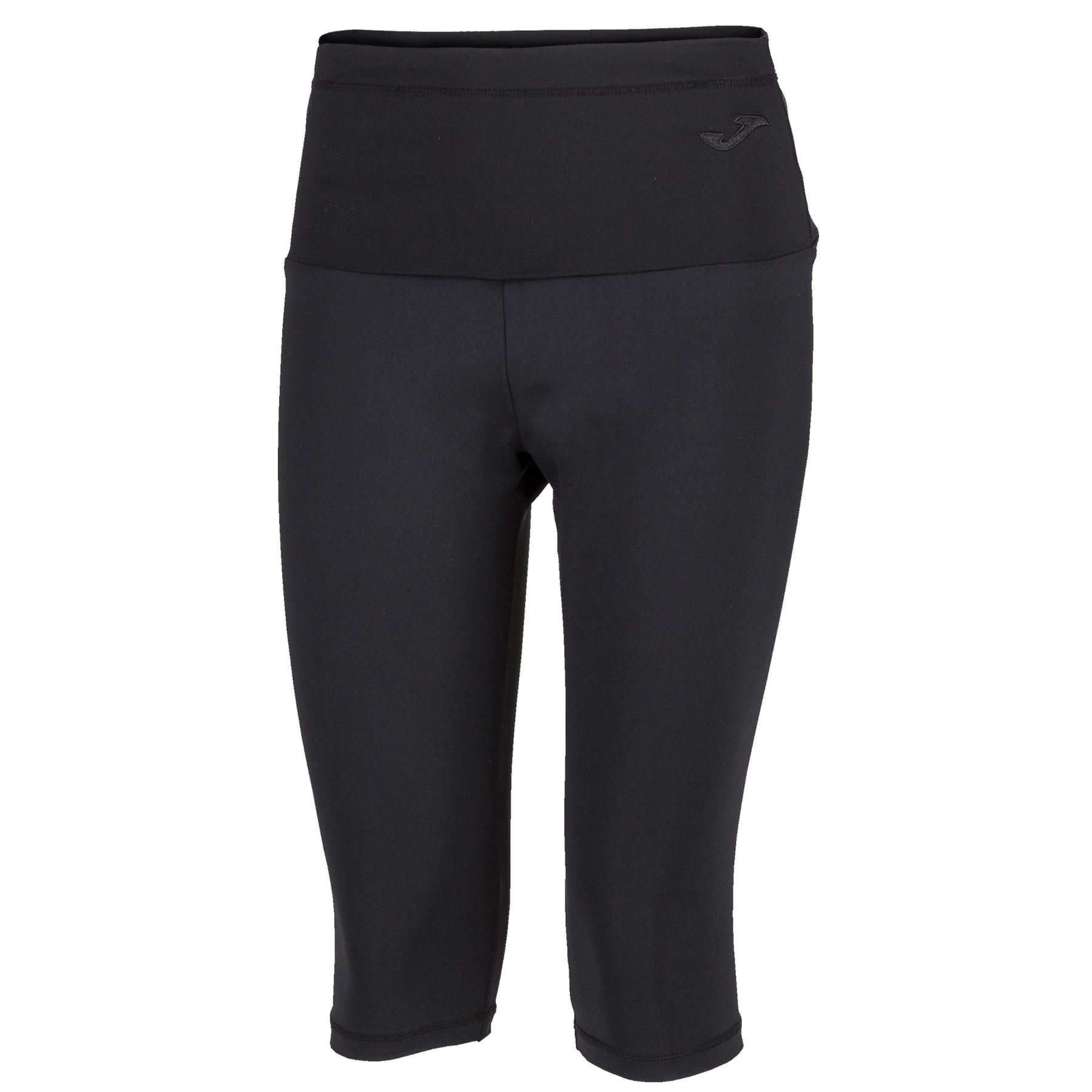 product/9/0/900684.100_1.jpg