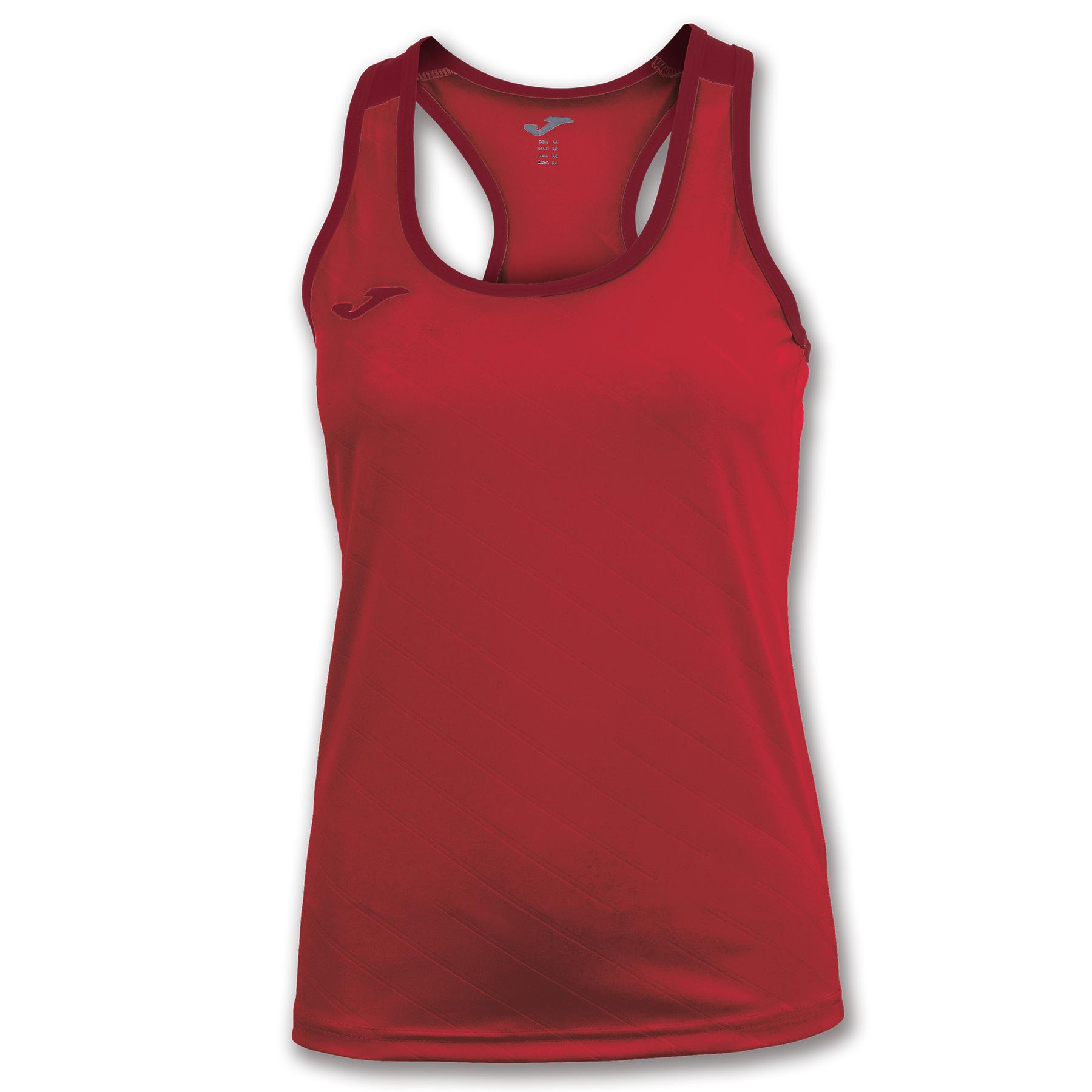 product/9/0/900743.600_1.jpg