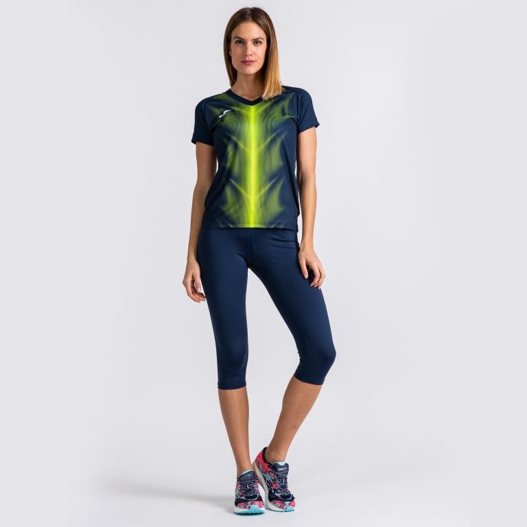 product/9/0/900933.341_6.jpg