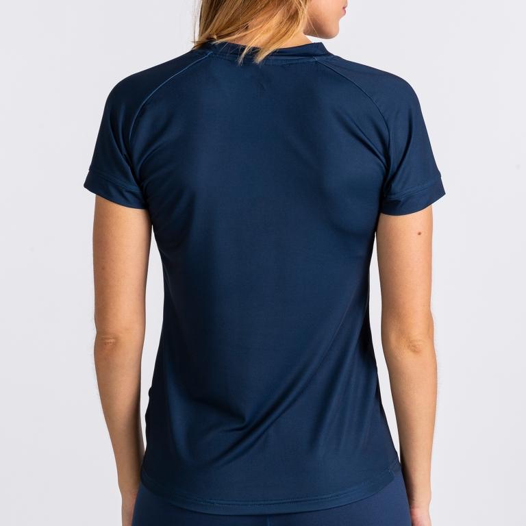 product/9/0/900933.341_7.jpg