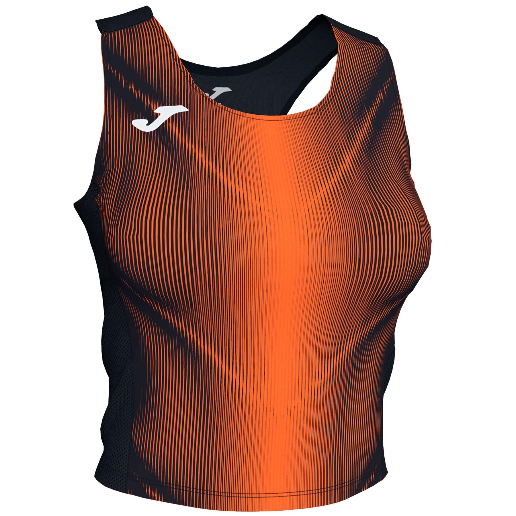 product/9/0/900935.120_0.jpg