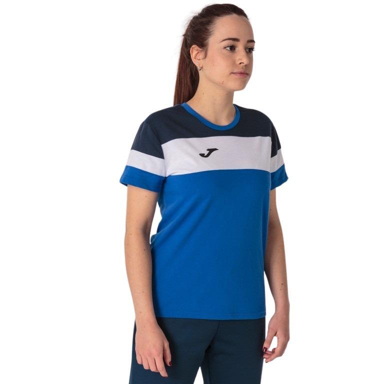 product/9/0/901043.703_4.jpg