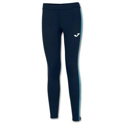 product/9/0/901127.342.jpg