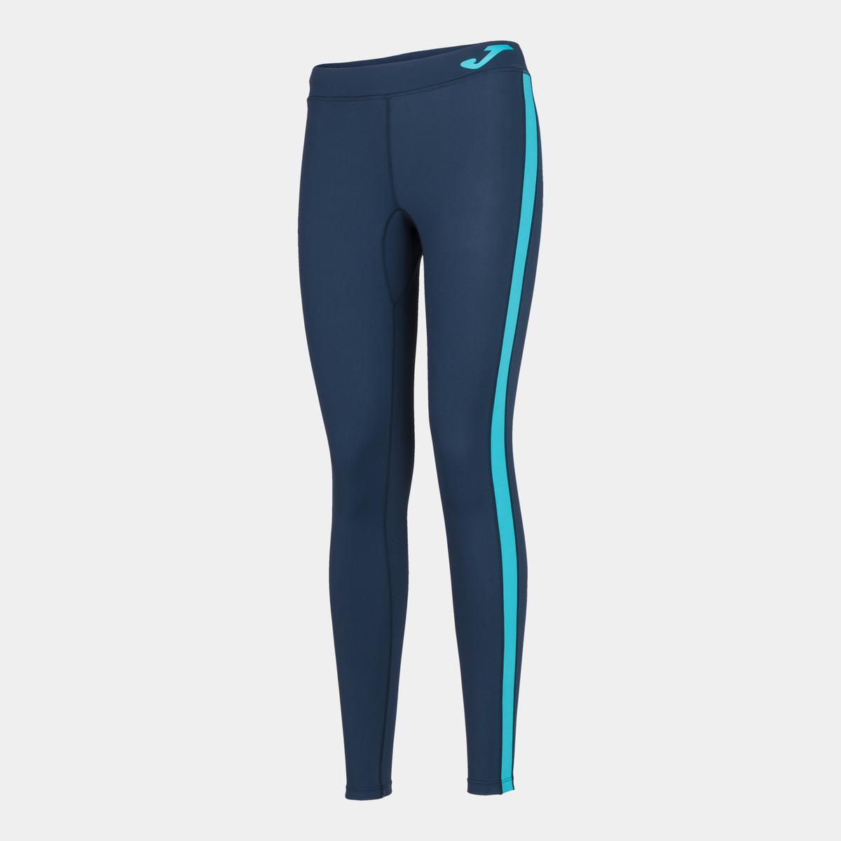 product/9/0/901127.342_0.jpg