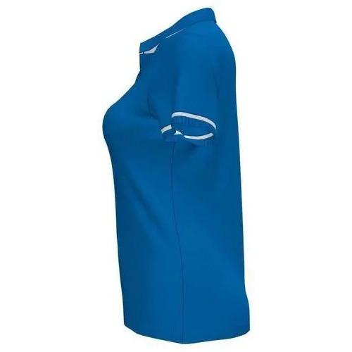 product/9/0/901272.702_2.jpg