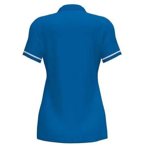 product/9/0/901272.702_3.jpg