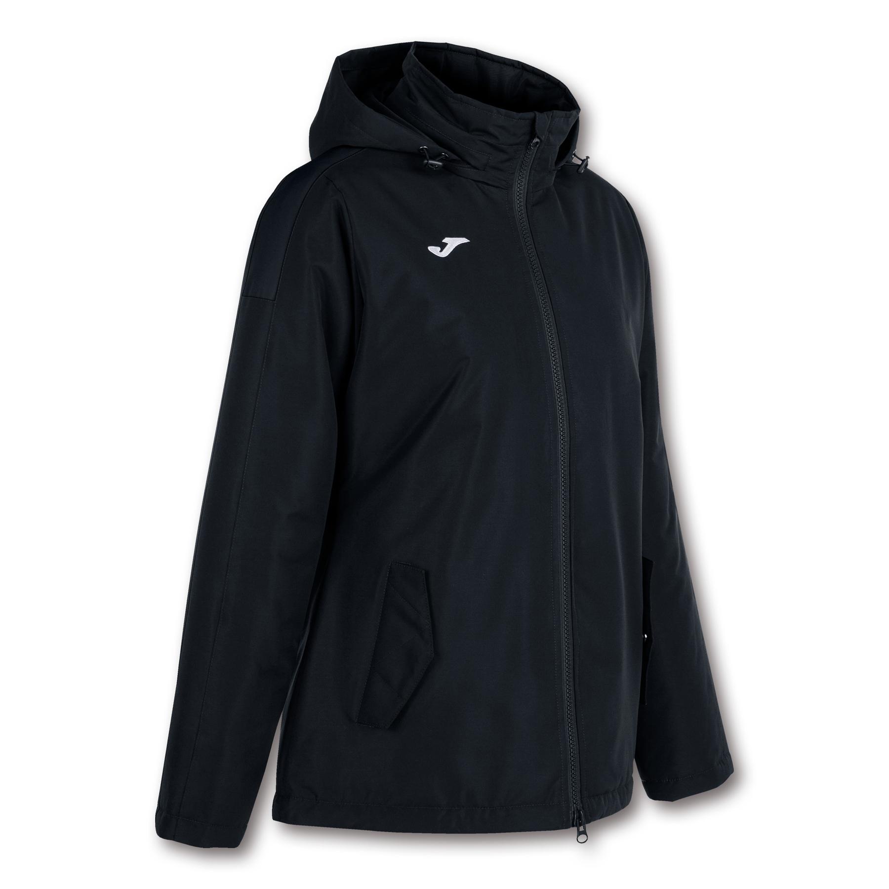 product/9/0/901429.100_0.jpg