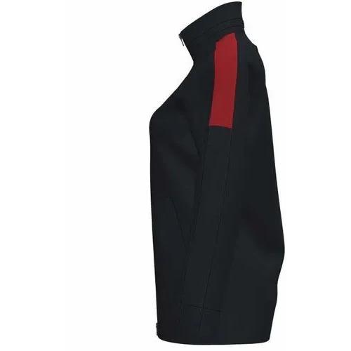 product/9/0/901429.106_1.jpg