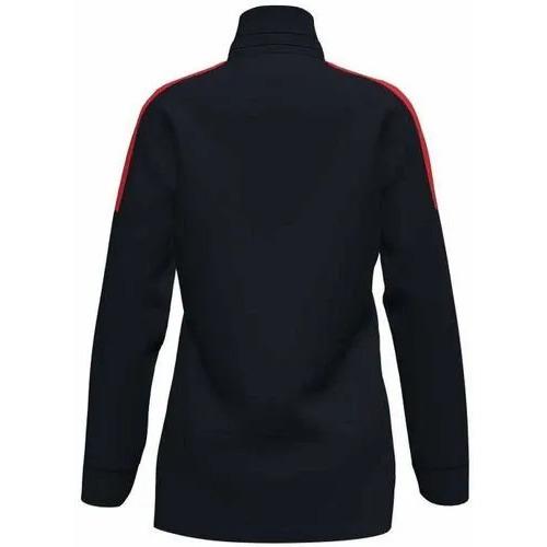 product/9/0/901429.106_2.jpg