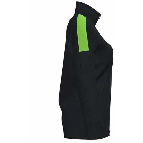 product/9/0/901429.117.jpg