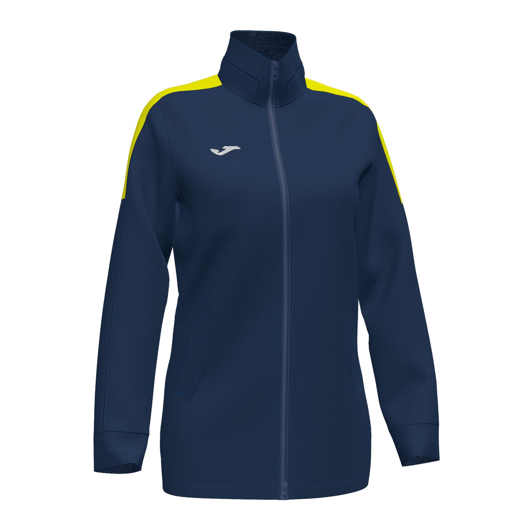 product/9/0/901429.321_0.jpg