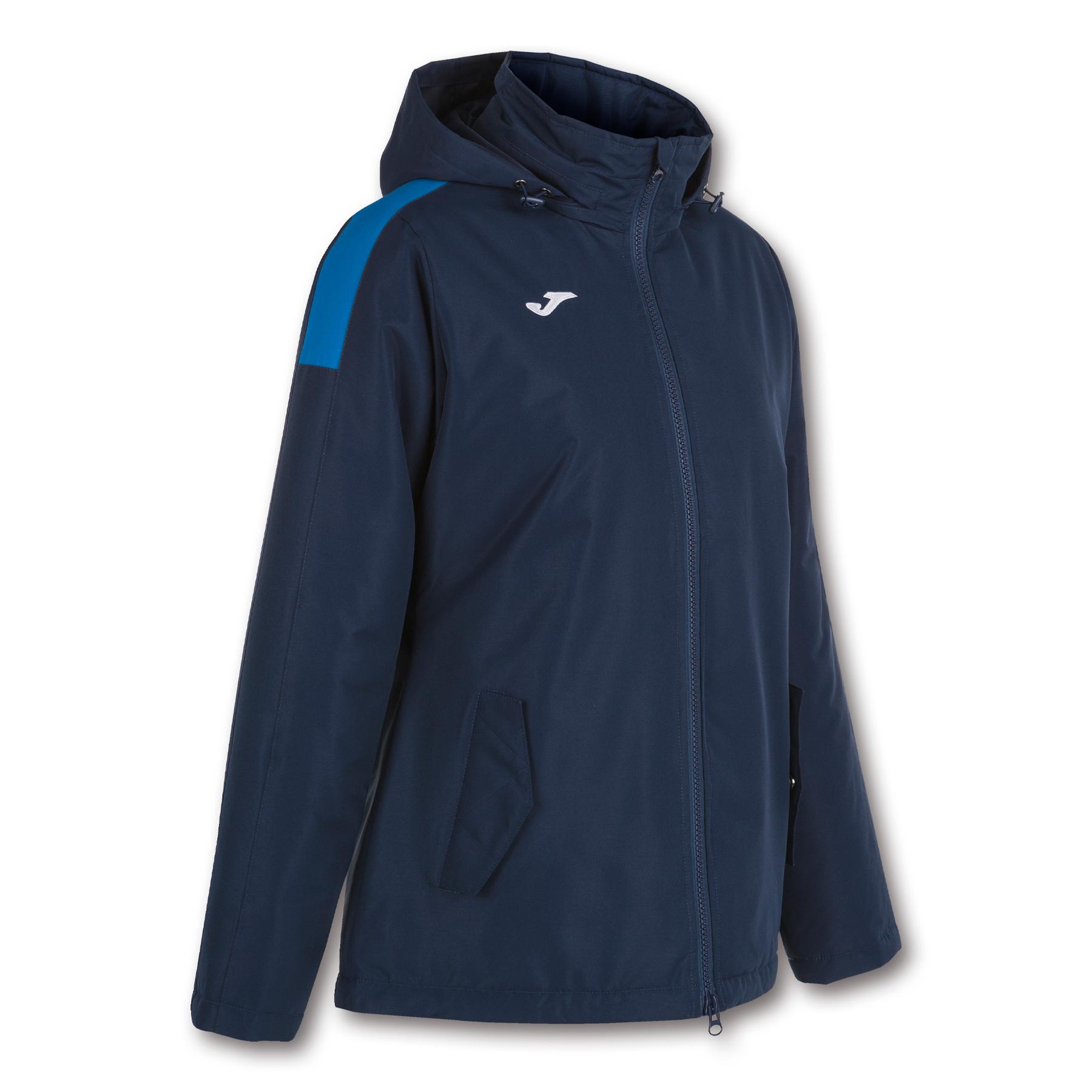 product/9/0/901429.337_0.jpg
