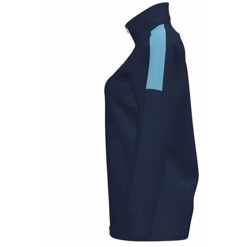 product/9/0/901429.342_1.jpg