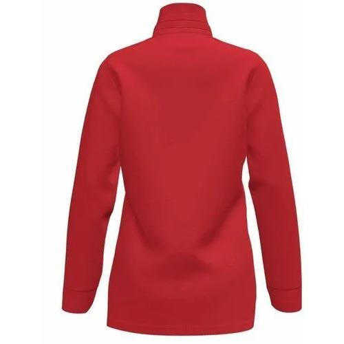 product/9/0/901429.600_1.jpg