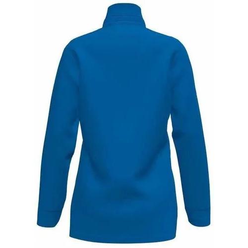 product/9/0/901429.700_2.jpg