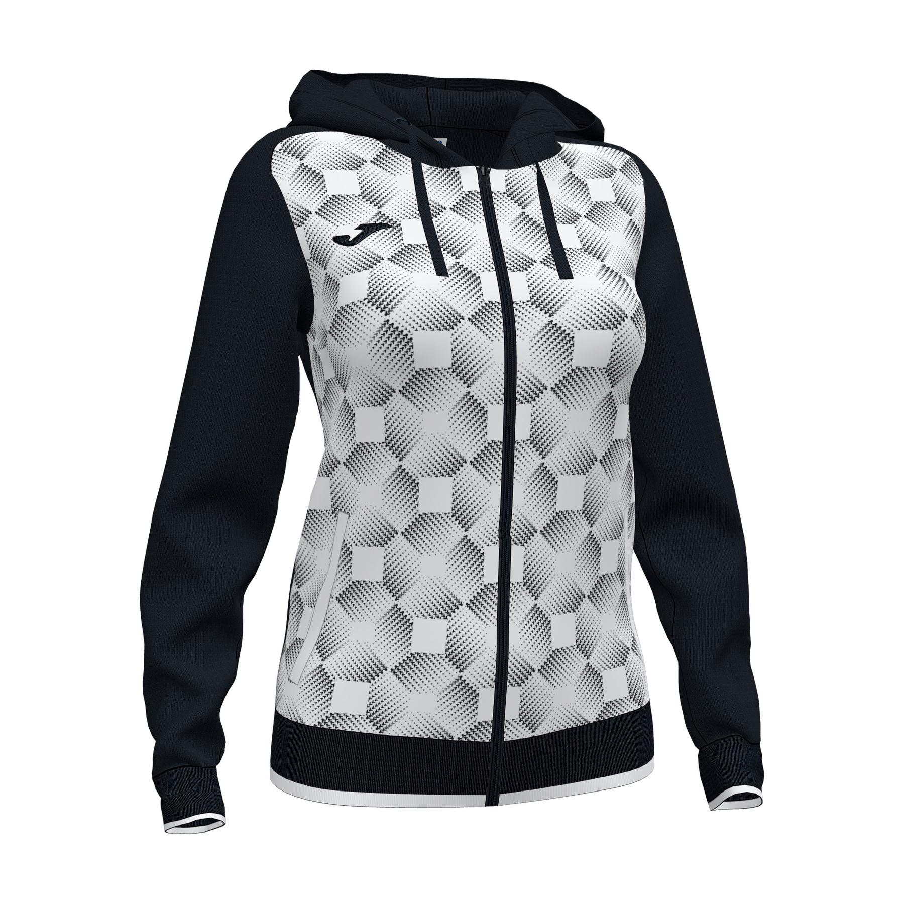 product/9/0/901430.102_0.jpg