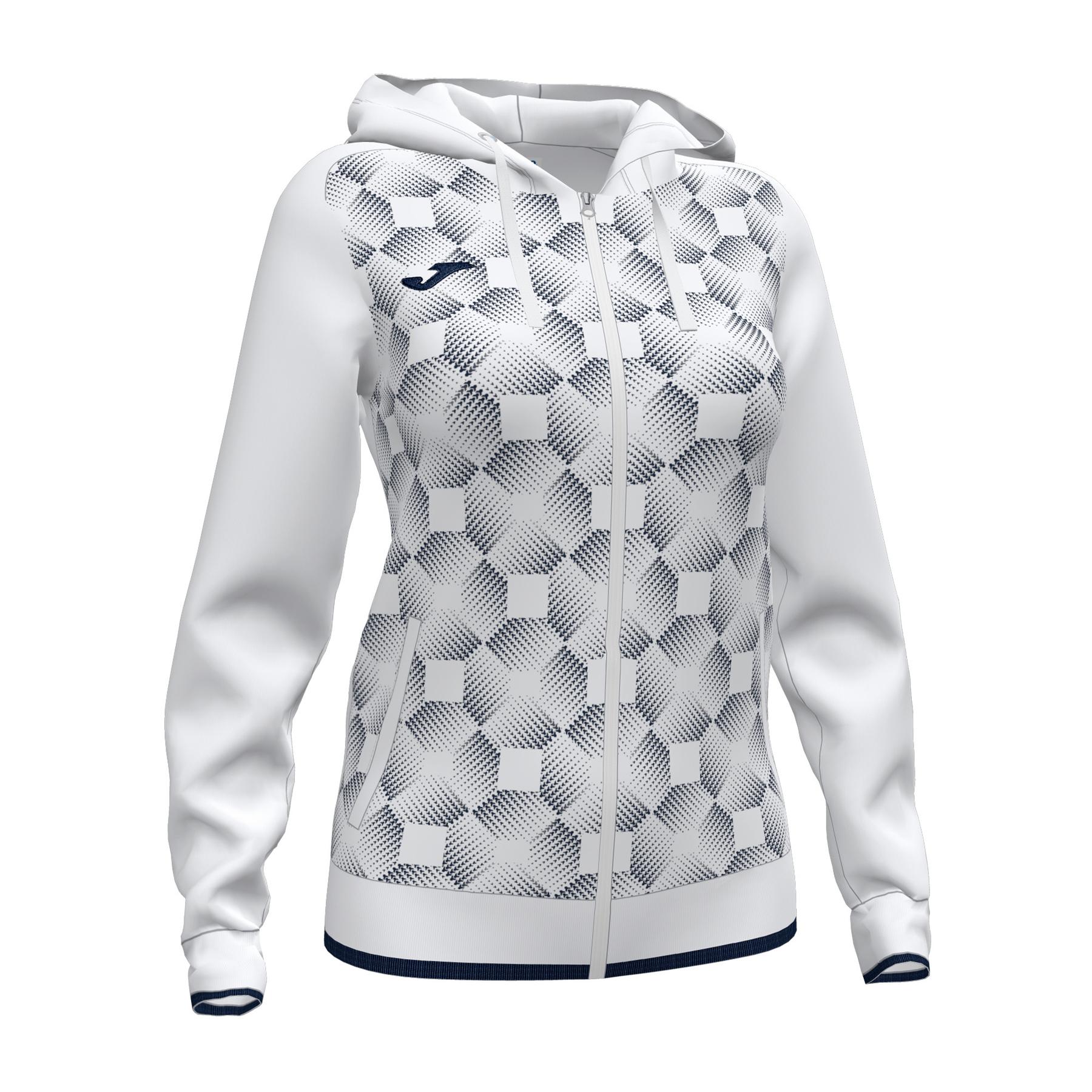product/9/0/901430.203_0.jpg