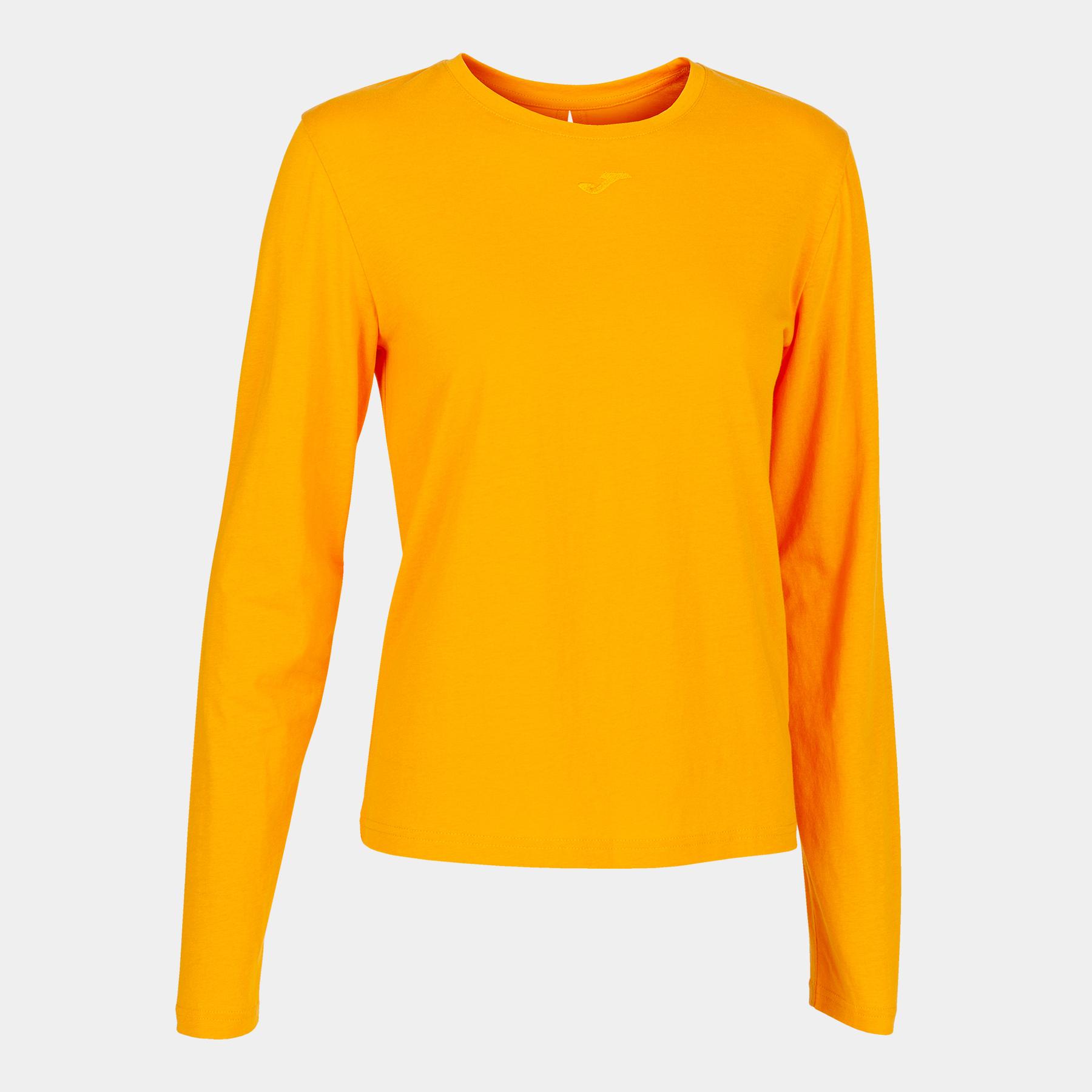 product/9/0/901611.928_0.jpg