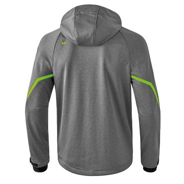 product/9/0/9060710_2.jpg