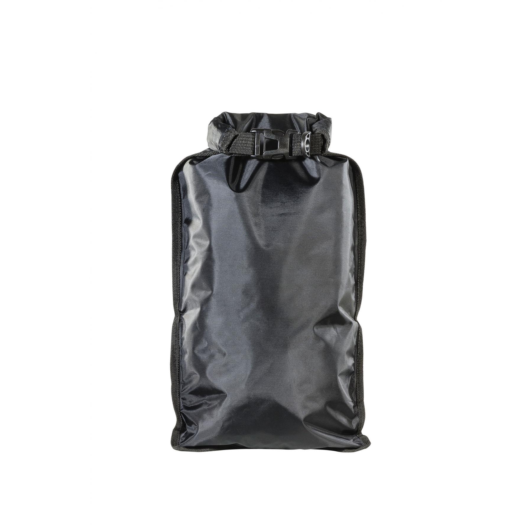 product/9/6/96017dvv_2.jpg