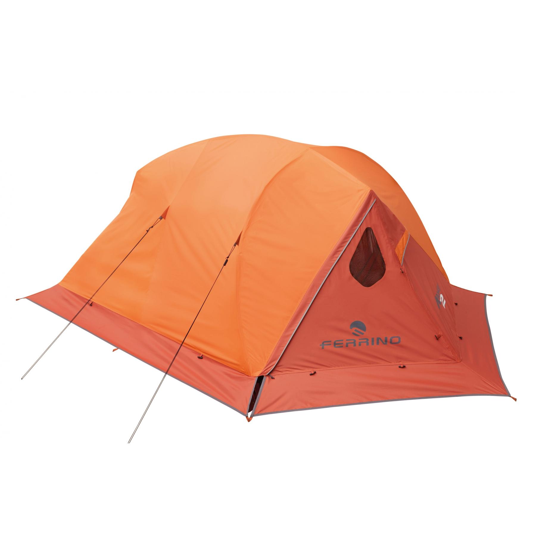 product/9/9/99070laafr_0.jpg