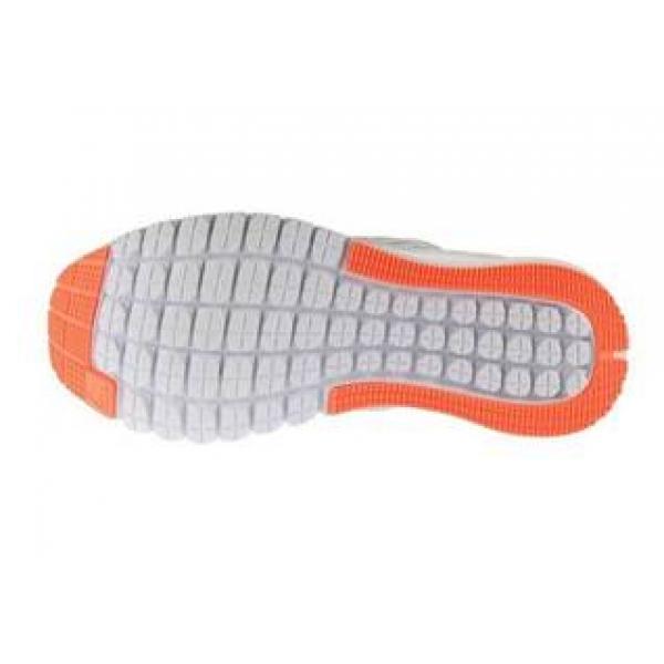 product/B/S/BS8582_2.jpg