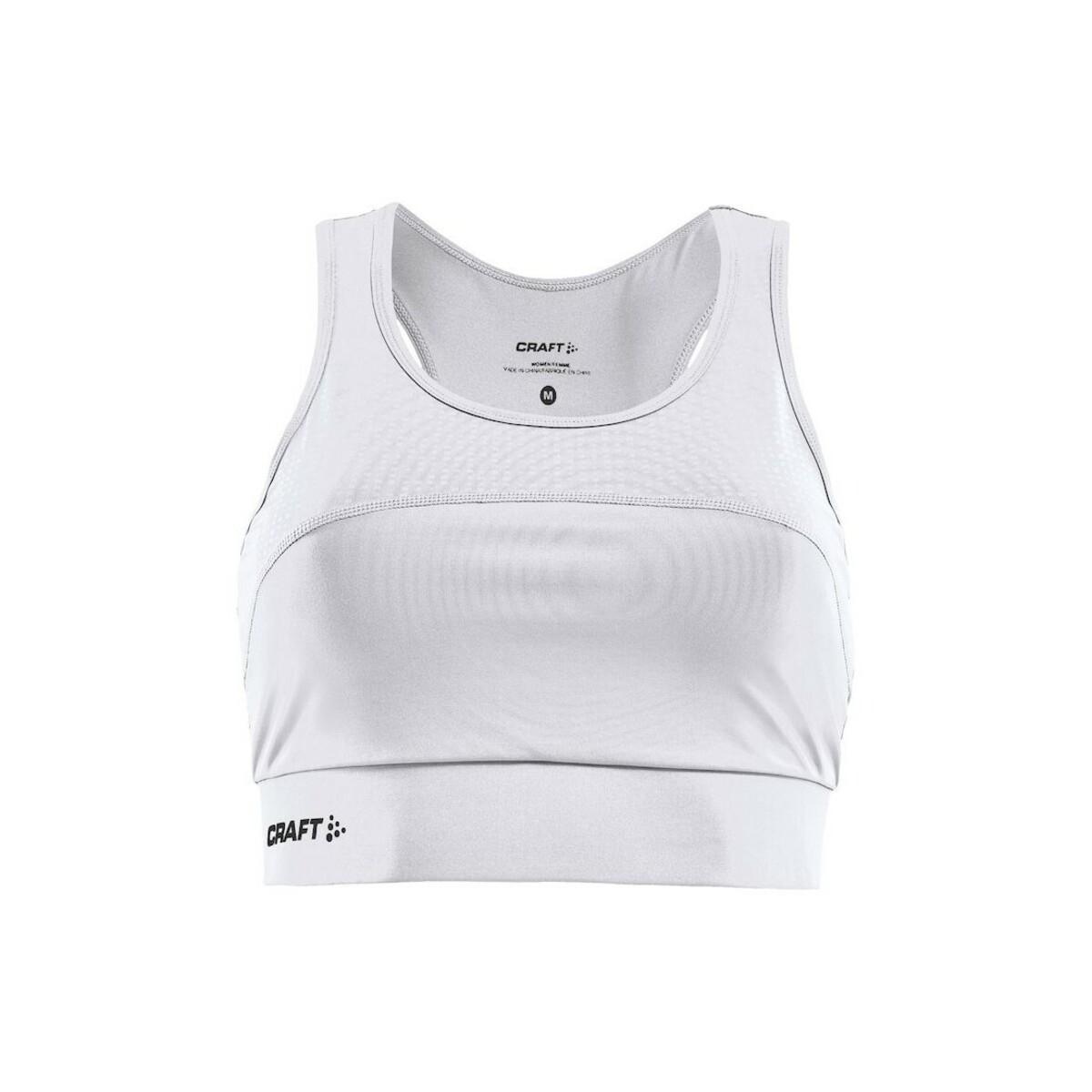 product/C/1/C1907370-900000.jpg
