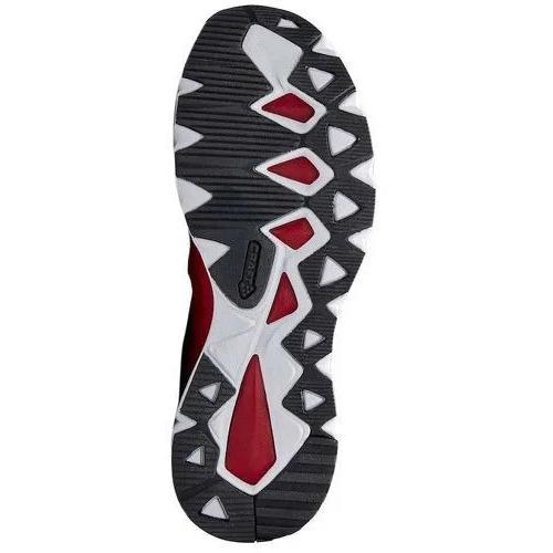 product/C/1/C1908265-430000_2.jpg