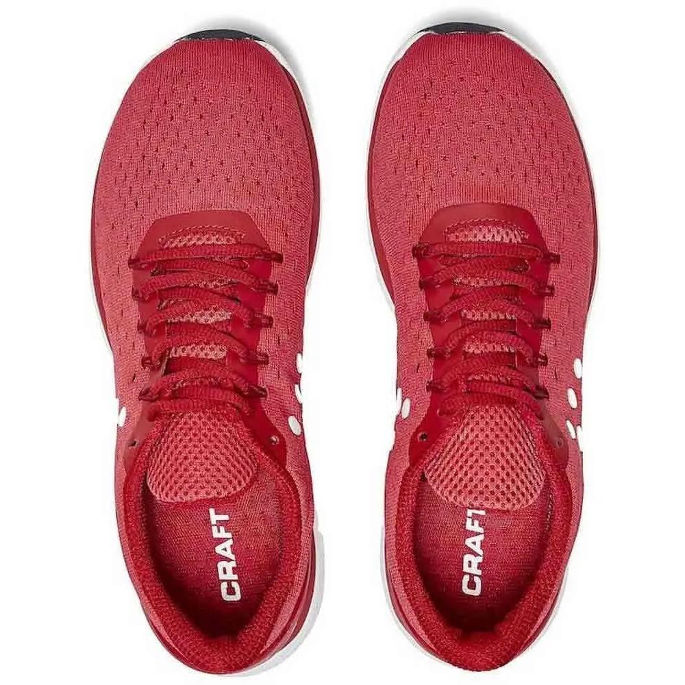 product/C/1/C1908265-430000_3.jpg