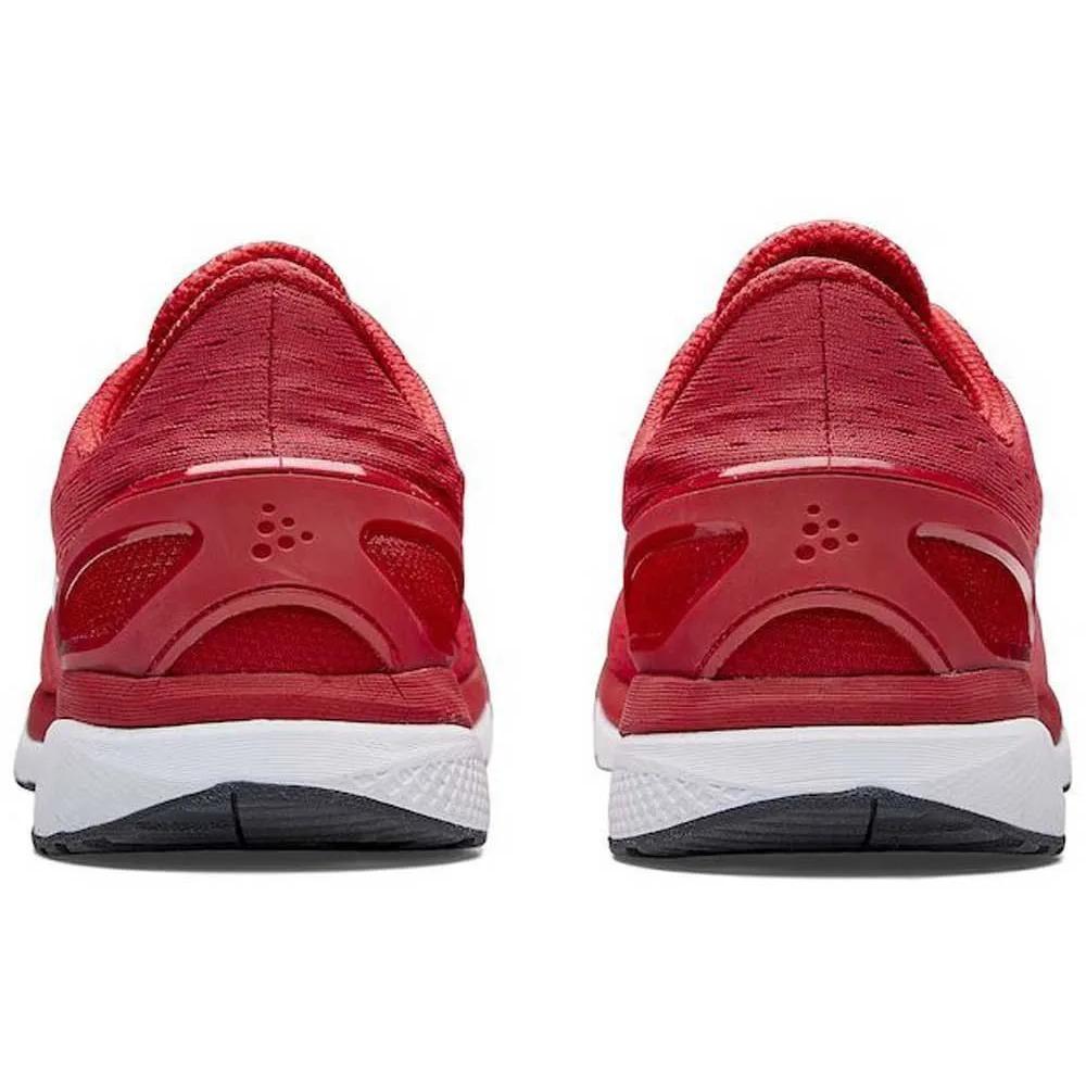 product/C/1/C1908265-430000_4.jpg