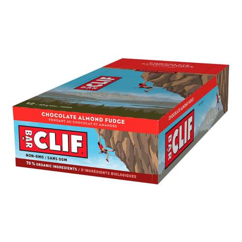 product/C/L/CLBACHAF.jpg