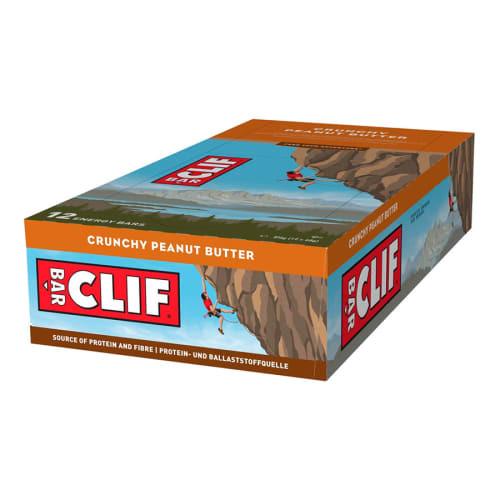 product/C/L/CLBACPEA.jpg