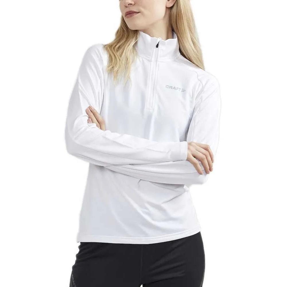 product/C/O/CO1909497-900000_1.jpg