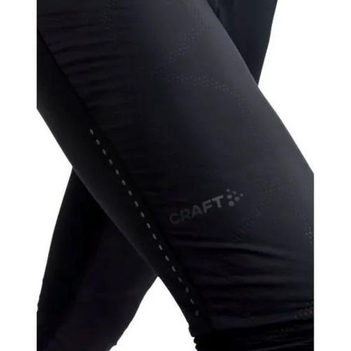 product/C/O/CO1911335-999000_2.jpg