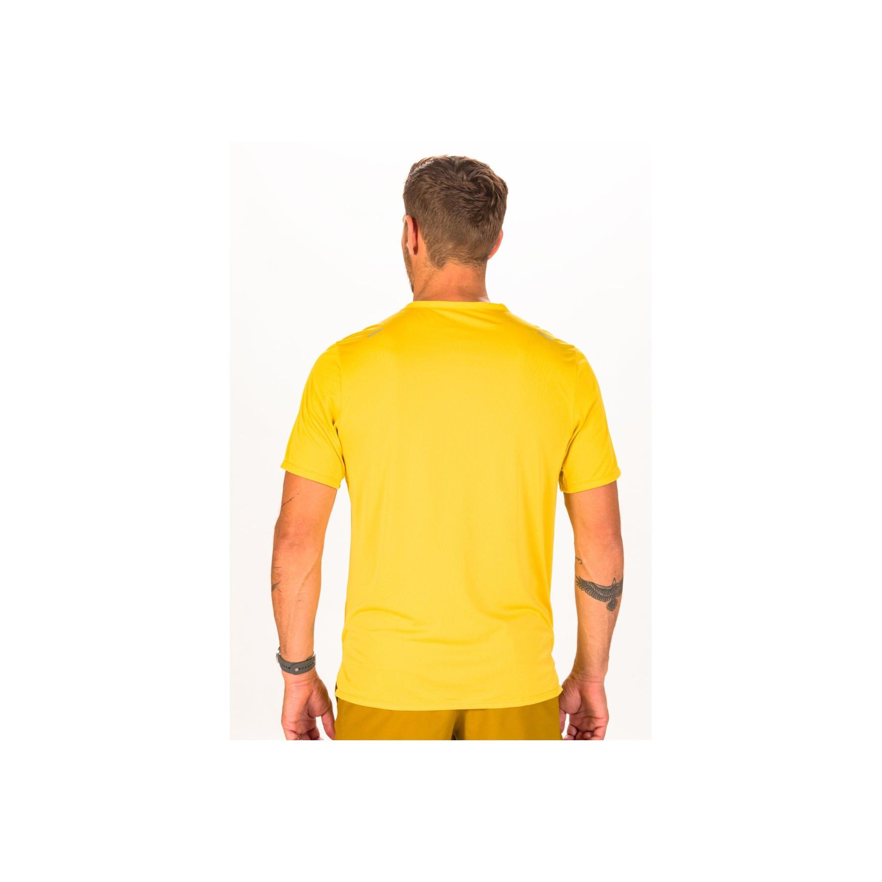 product/C/Z/CZ9184-709_3.jpg