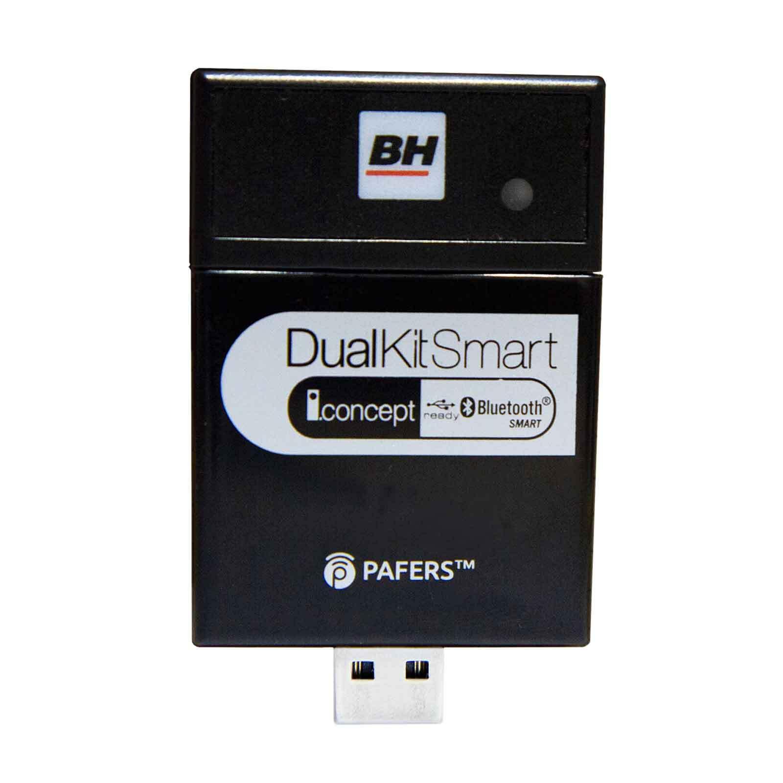 product/D/I/DI22.jpg