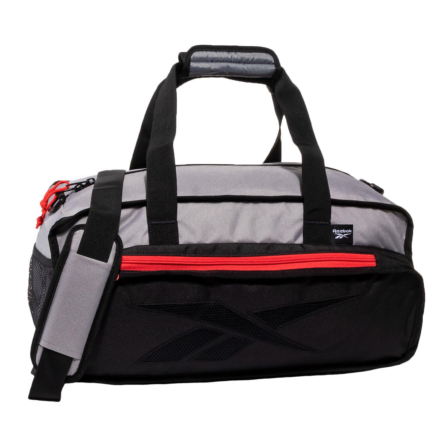 product/F/Q/FQ5366_1.jpg