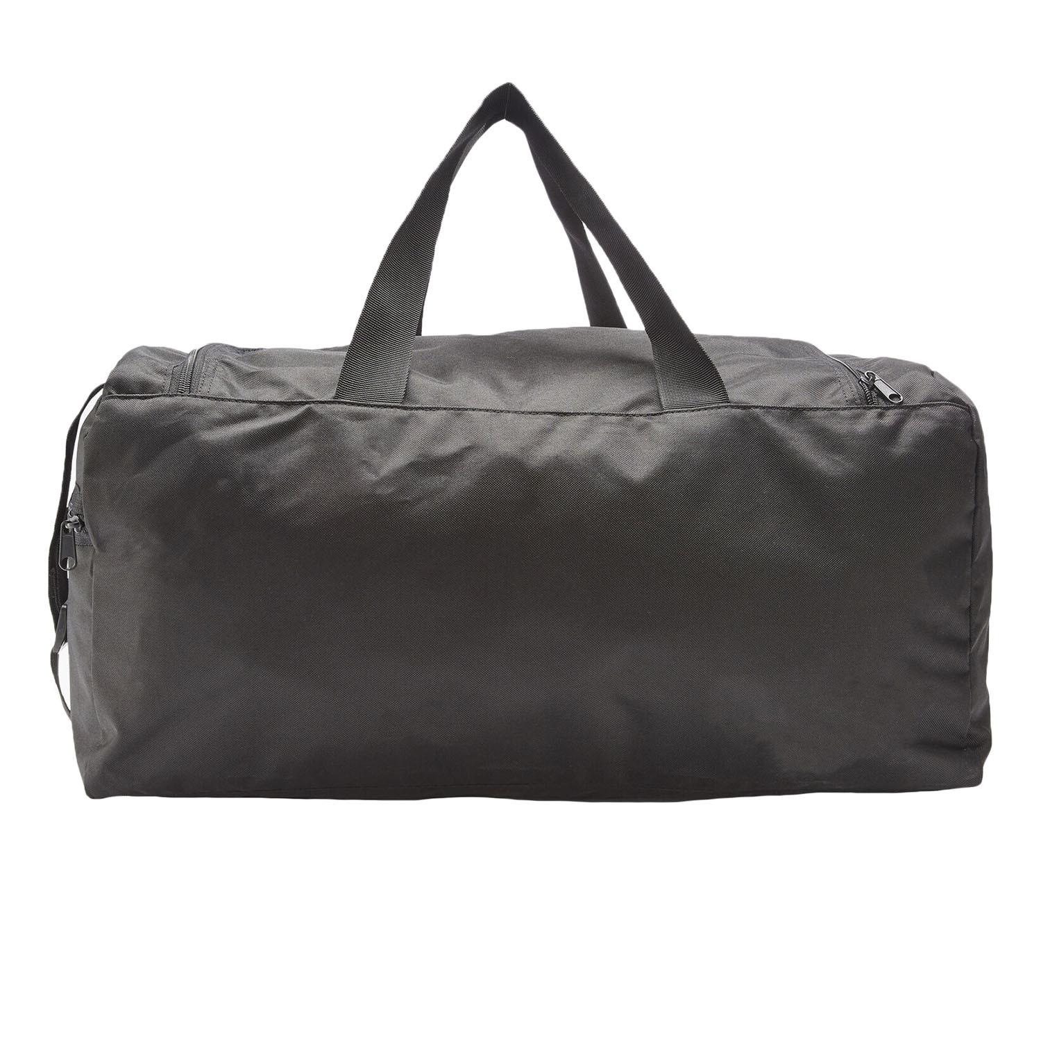 product/F/Q/FQ5366_3.jpg
