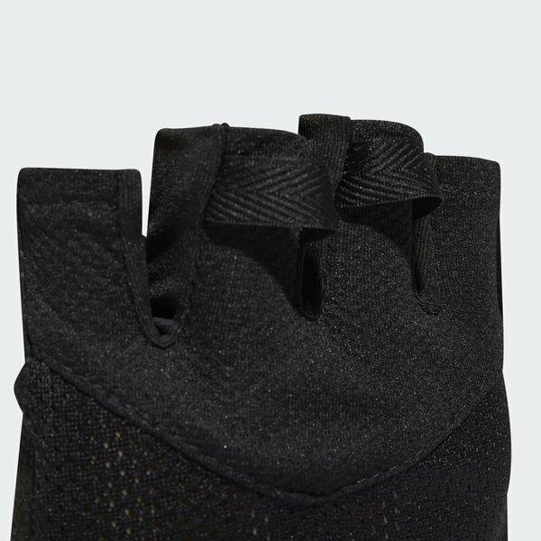 product/H/A/HA5554.jpg
