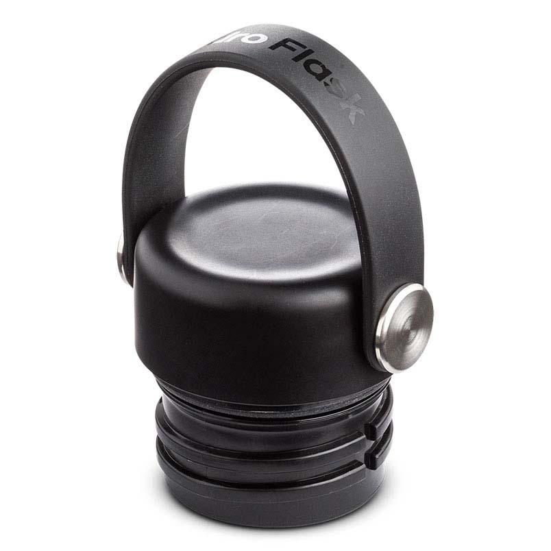 product/H/F/HFSFX001.jpg