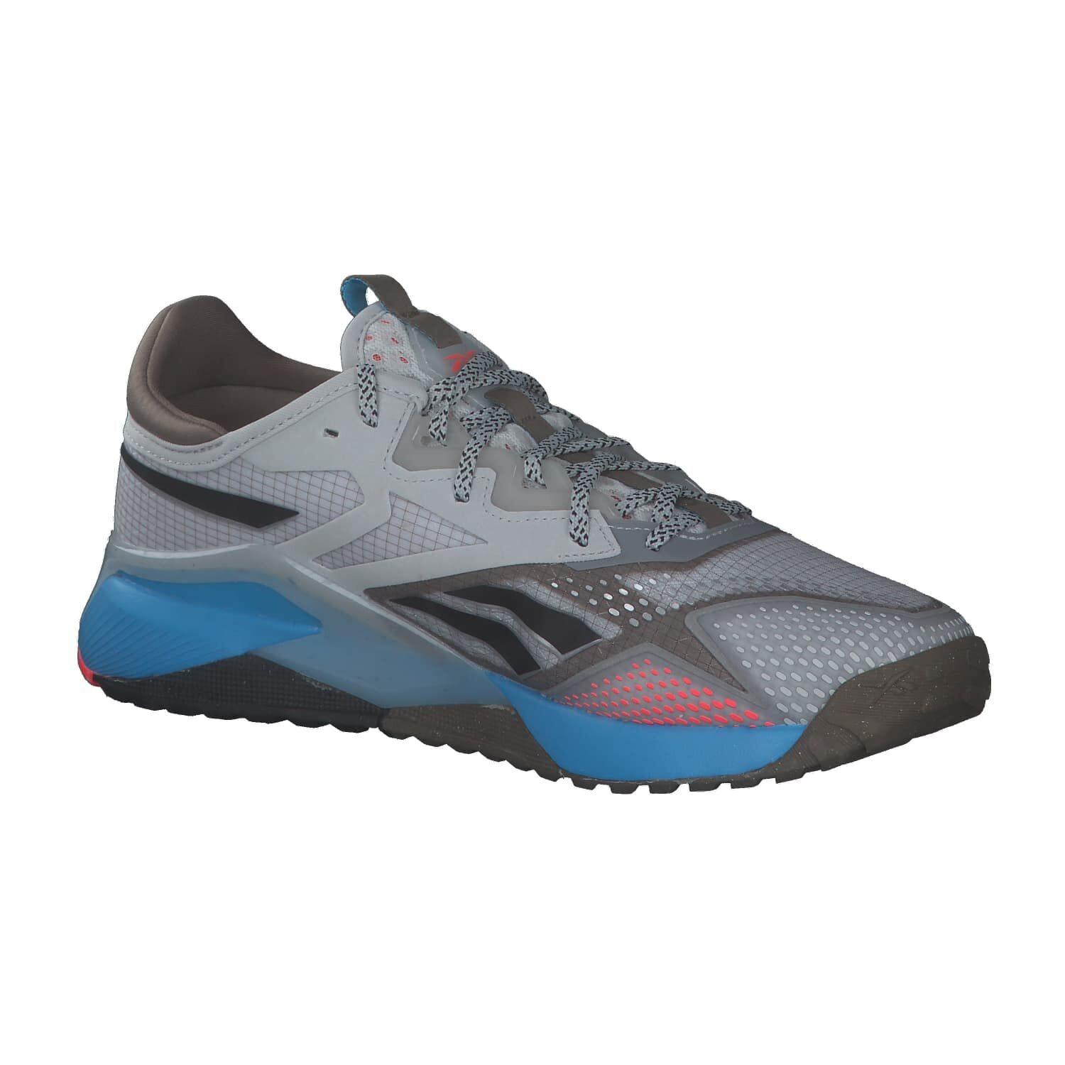 product/H/P/HP9225_1.jpg