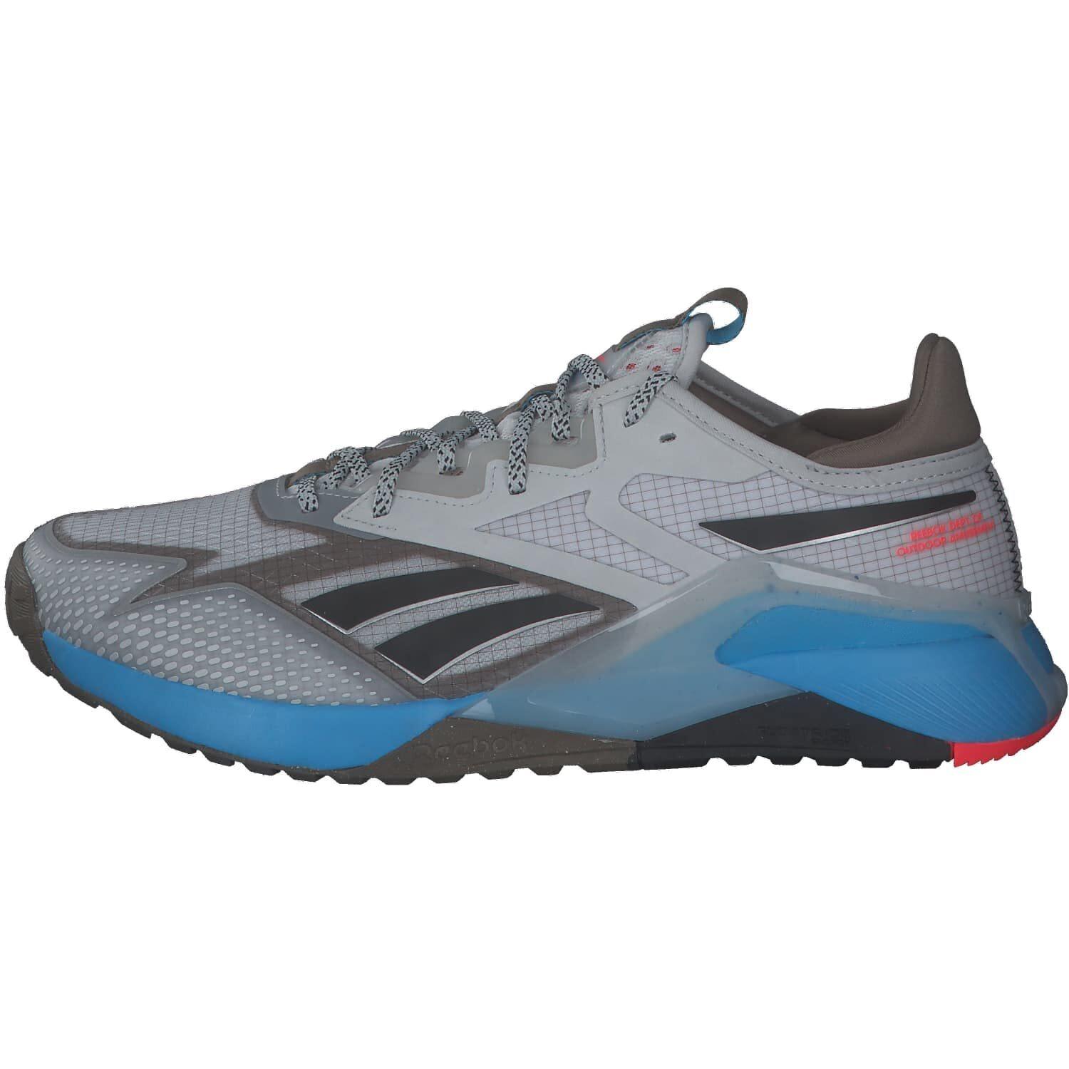 product/H/P/HP9225_4.jpg