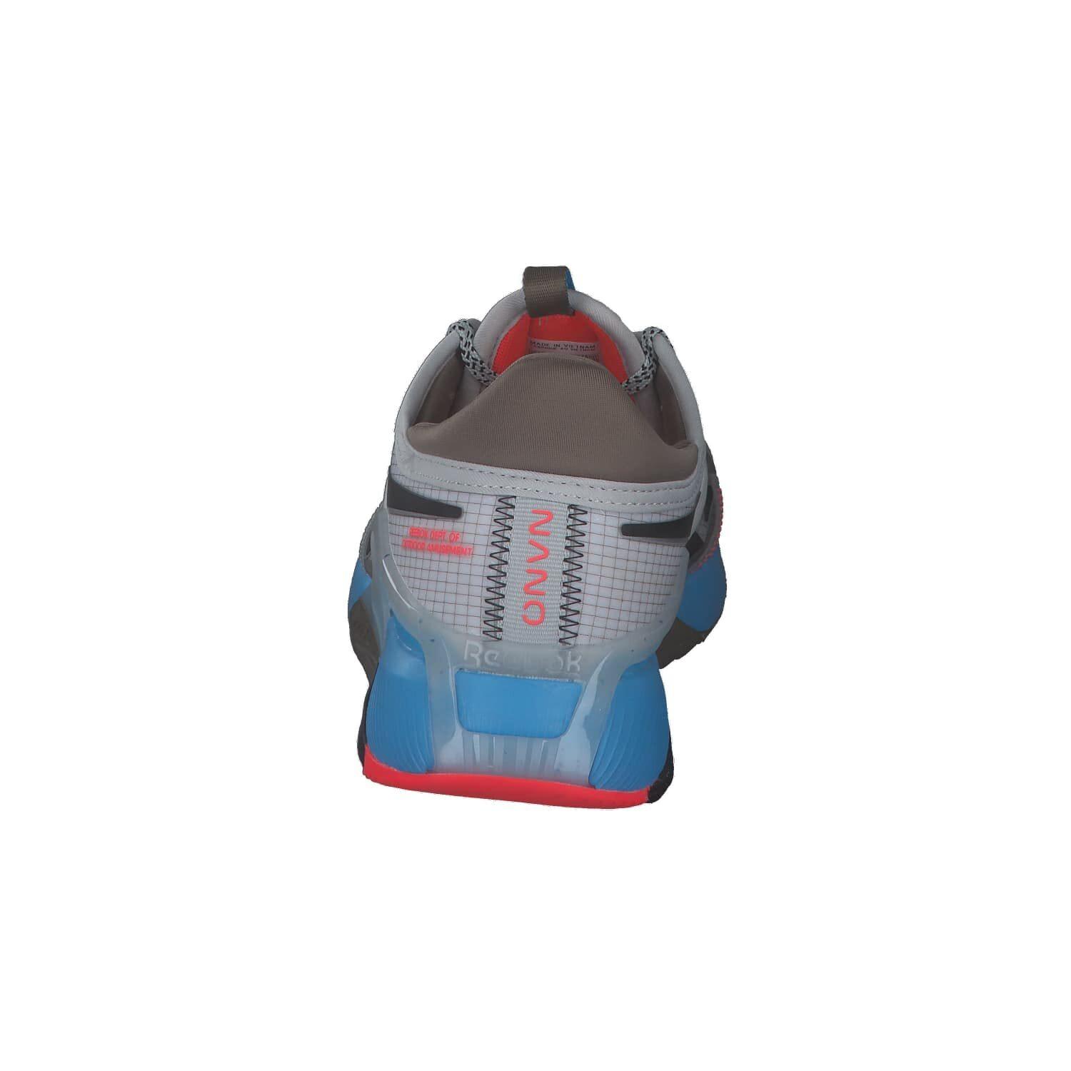 product/H/P/HP9225_8.jpg
