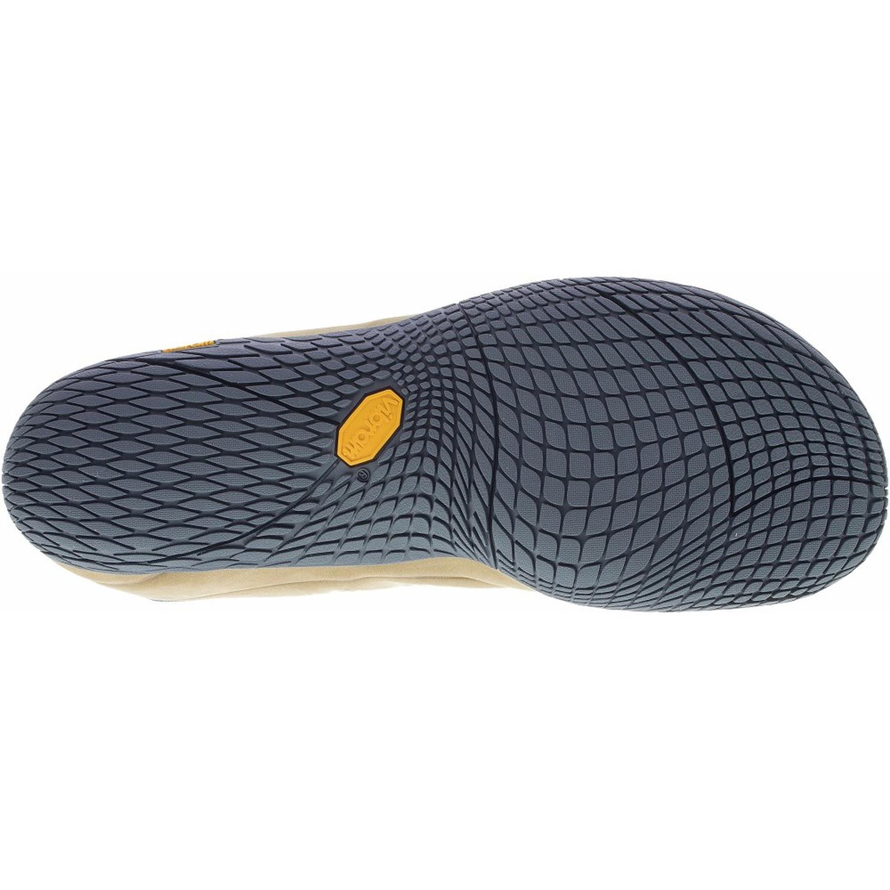 product/J/0/J003361_3.jpg