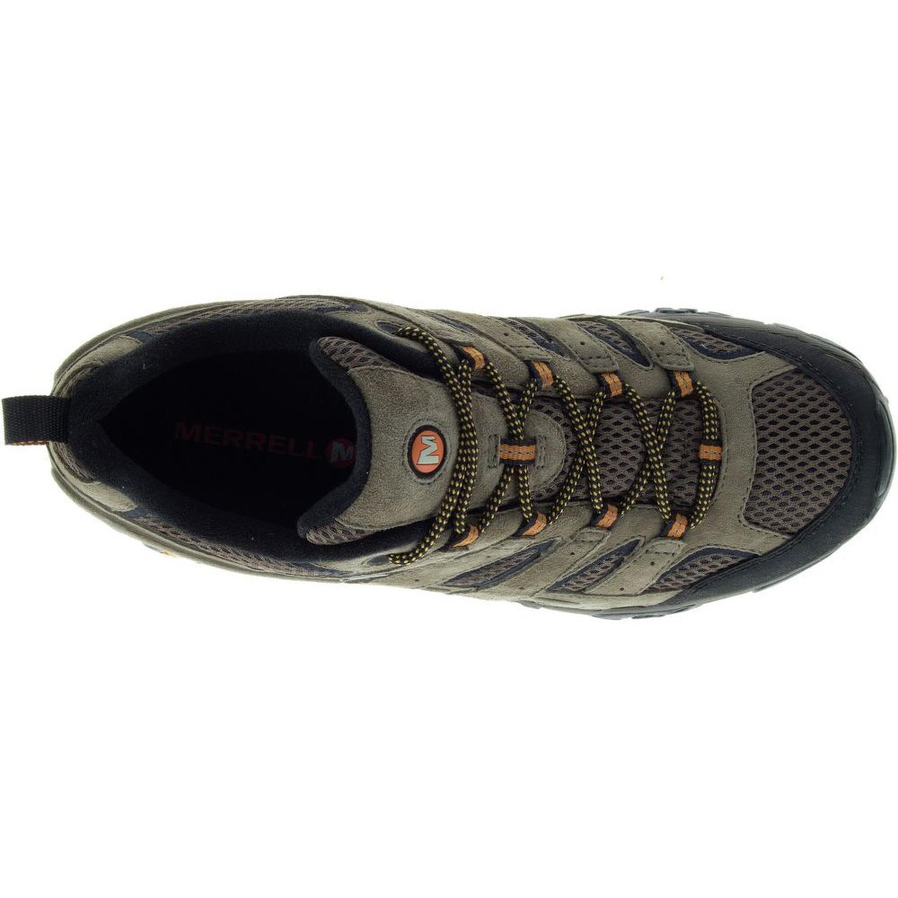 product/J/1/J18427_2.jpg