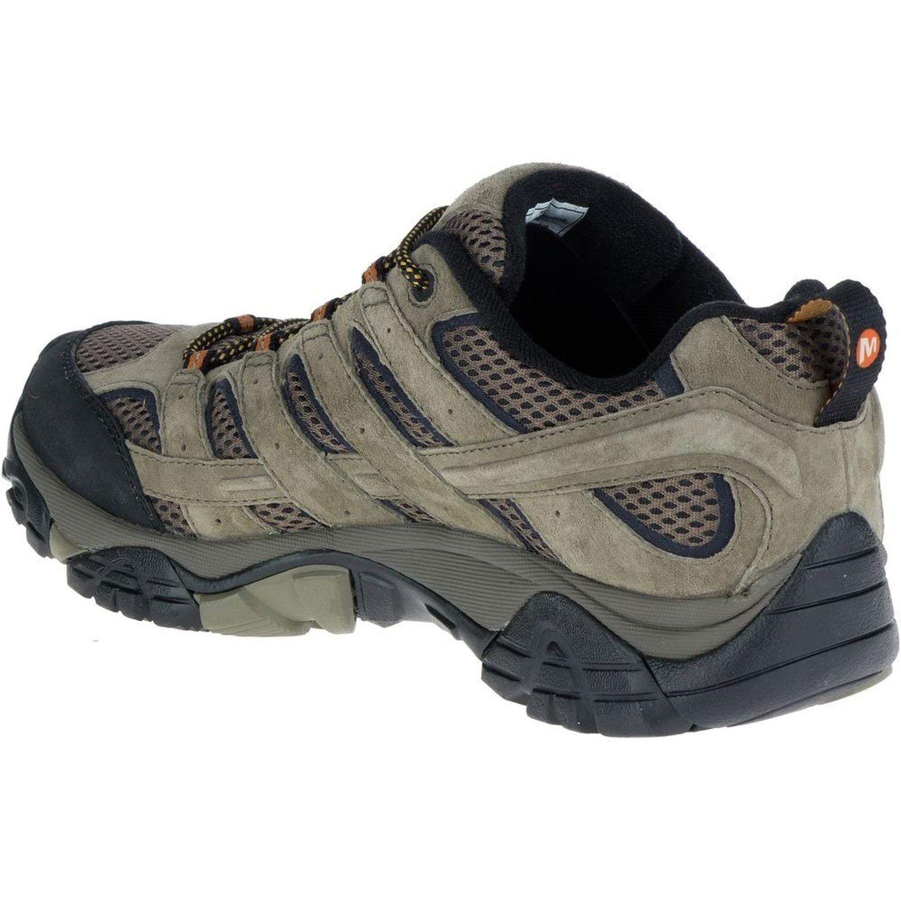 product/J/1/J18427_3.jpg
