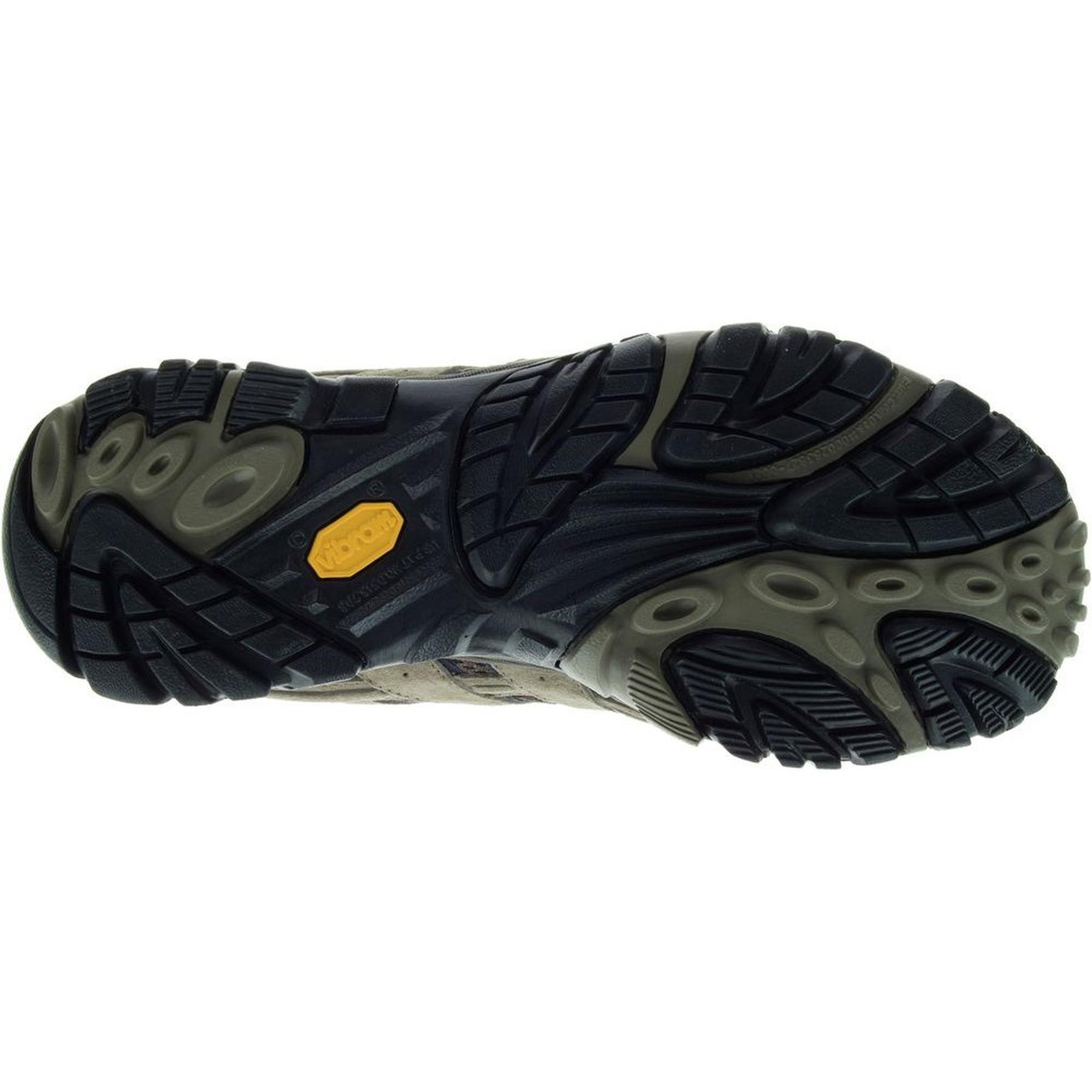 product/J/1/J18427_4.jpg